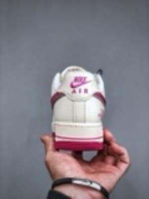 wholesale quality nike air force 1 model no. 1831